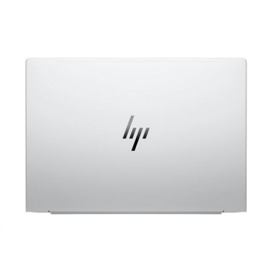 HP Laptop EliteBook 8 G1i 16 / Intel Core Ultra 7 256V, 16.0", 1920 x 1200, 16 GB, 1 TB SSD, Windows 11 Pro, srebrna